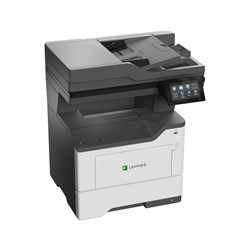 Lexmark MX532ADWEadwe_Right_ISO